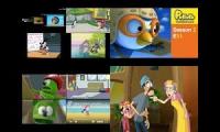 Thumbnail of Up to faster 80 Parison