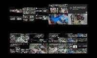 Thumbnail of May 18 2026 2:56 P,M