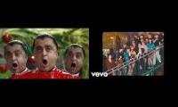 Thumbnail of Oompa Loompa dove andiamo a ballare