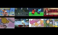 Thumbnail of Sparta Gamma Remix Eightparison 4