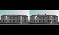 Thumbnail of Belmont House Battlefield 2012