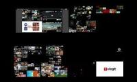 Thumbnail of Up To Faster Superparison Punisment Day Parison