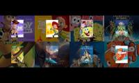 Thumbnail of 8 Upcoming Episodes of Yogi Bear, Hello Kitty, and Felix the Cat’s Adventures