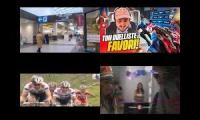 Thumbnail of Centre de loisirs (18/05)