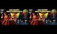 Thumbnail of ytgrewmychannelanshikagamingsg