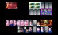 Thumbnail of Jaden Silva Superparsion