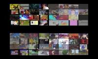 Thumbnail of The End of The World Sparta Remix ultimateparison
