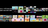 Thumbnail of Up to faster Sago Mini 792 parison
