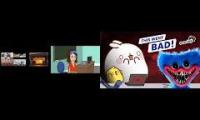 Thumbnail of up to faster 71 parison