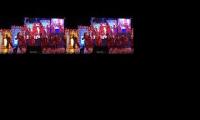 Thumbnail of jghjggjgjgjjjjjjjjjjjjjjjjjjjjjjjjjjjjjjjjjjjjjj