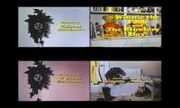 Thumbnail of Openings To Winnie The Pooh 1986 VHS