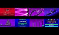 Thumbnail of Stereo madness vs troll madness