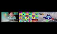 Thumbnail of untitled (for Zander Zander) gavionix