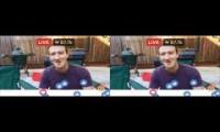 Thumbnail of 4387654567890ih9furyg8tcebu