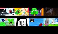 Thumbnail of he Announcer is back, and hes brought a new cast Elsewhere!  Vote who your FAVORITE character is us