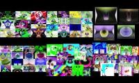 Thumbnail of gummy bear song long by jahmons
