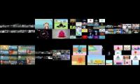 Thumbnail of Up to faster Sago Mini 792 parison