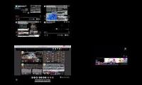 Thumbnail of crazy all the time v274
