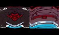 Thumbnail of Komputsrema Outro 4.5 & 5.5