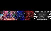 Thumbnail of 3 fnf omnipresent version cus why not?
