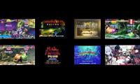Thumbnail of AASMAN SE OONCHA (3 THANG 3, 1989)