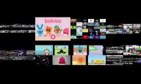 Thumbnail of Up to faster Sago Mini 792 parison