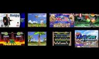 Thumbnail of THANEDAAR (10 THANG 12, 1990)