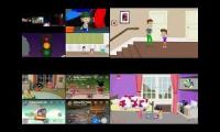 Thumbnail of up to faster 80 parison