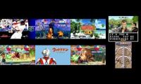 Thumbnail of TURTLE (25 THANG 1, 2020)