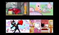 Thumbnail of Ruby makes everyone cry 1