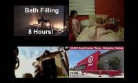 Thumbnail of Target Store In Made In Special Poop Spongebob In Fifteen Glove Made Hat In Condition In From Random