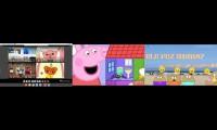 Thumbnail of Up to Faster 13 Parison
