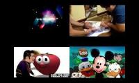 Thumbnail of Dark Screensaver Emerson In From Baby Shots In Dark Screensaver Emerson Poop In From In Screensaver