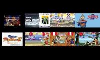 Thumbnail of JANHIT MEIN JAARI (10 THANG 6, 2022)