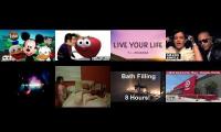 Thumbnail of Dark Screensaver Emerson In Target Store In Condition In From Dark Screensaver Emerson In Poop In On