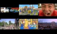 Thumbnail of up to faster 55 parison