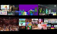 Thumbnail of My Reaction To Super Ultra Mega Hyper Good Thing Crowd Cheering That Every Made Entire Universe