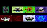 Thumbnail of klasky csupo in g major 94-894