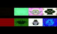 Thumbnail of all of your last render packs
