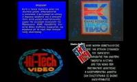 Thumbnail of Top 4 best greece logos