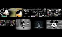 Thumbnail of suicide mouse but too many (part 2)