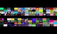 Thumbnail of (LOUD) Zaky Klasky Csupo Powers