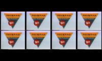 Thumbnail of 8 Tsintas video Productions