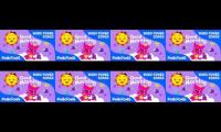 Thumbnail of Dhdndmdbenenenenejjejedjjdjd