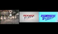 Thumbnail of 1989 pickwick video in 3 different variations with make you off the grind