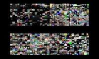 Thumbnail of sparta remix gigaparison may 18 2026