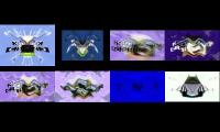 Thumbnail of klasky csupo loud effects