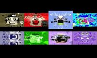 Thumbnail of klasky csupo in so long tager