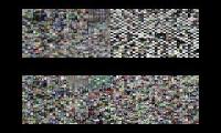Thumbnail of sparta remix teraparison may 18 2026