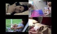 Thumbnail of Tantrum I Dont Want To Go To School In Temper Tantrum School In Problem Ask Fifteen From In Him In